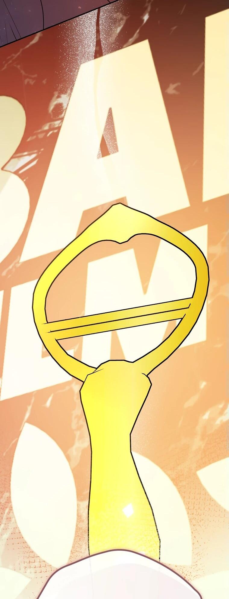 Манга Актёр, поедающий книги - Глава 37 Страница 60