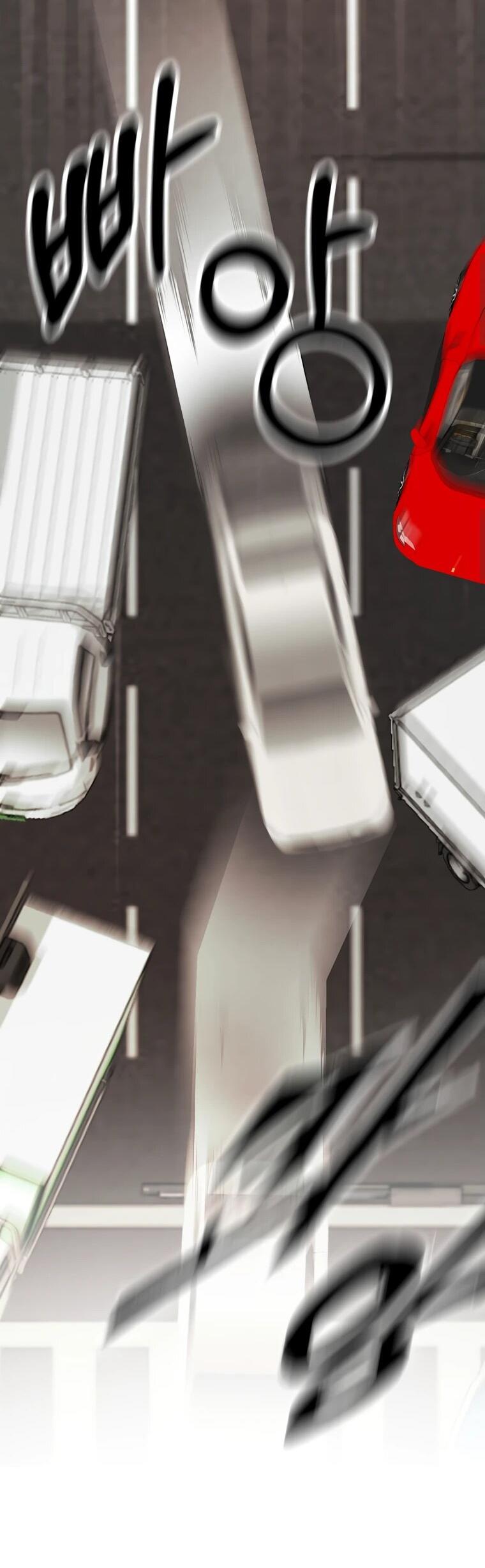 Манга Актёр, поедающий книги - Глава 36 Страница 7