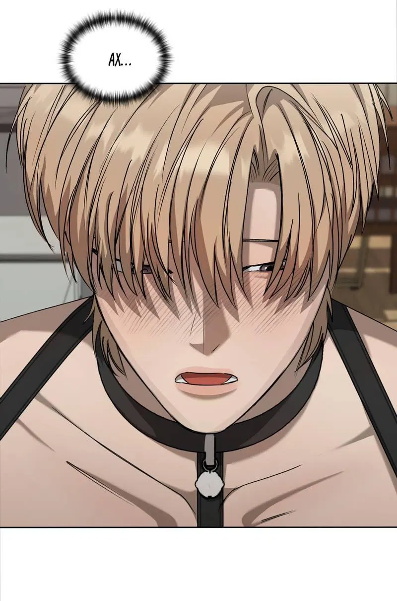 Манга Служба доставки «Один плюс один» - Глава 25 Страница 60