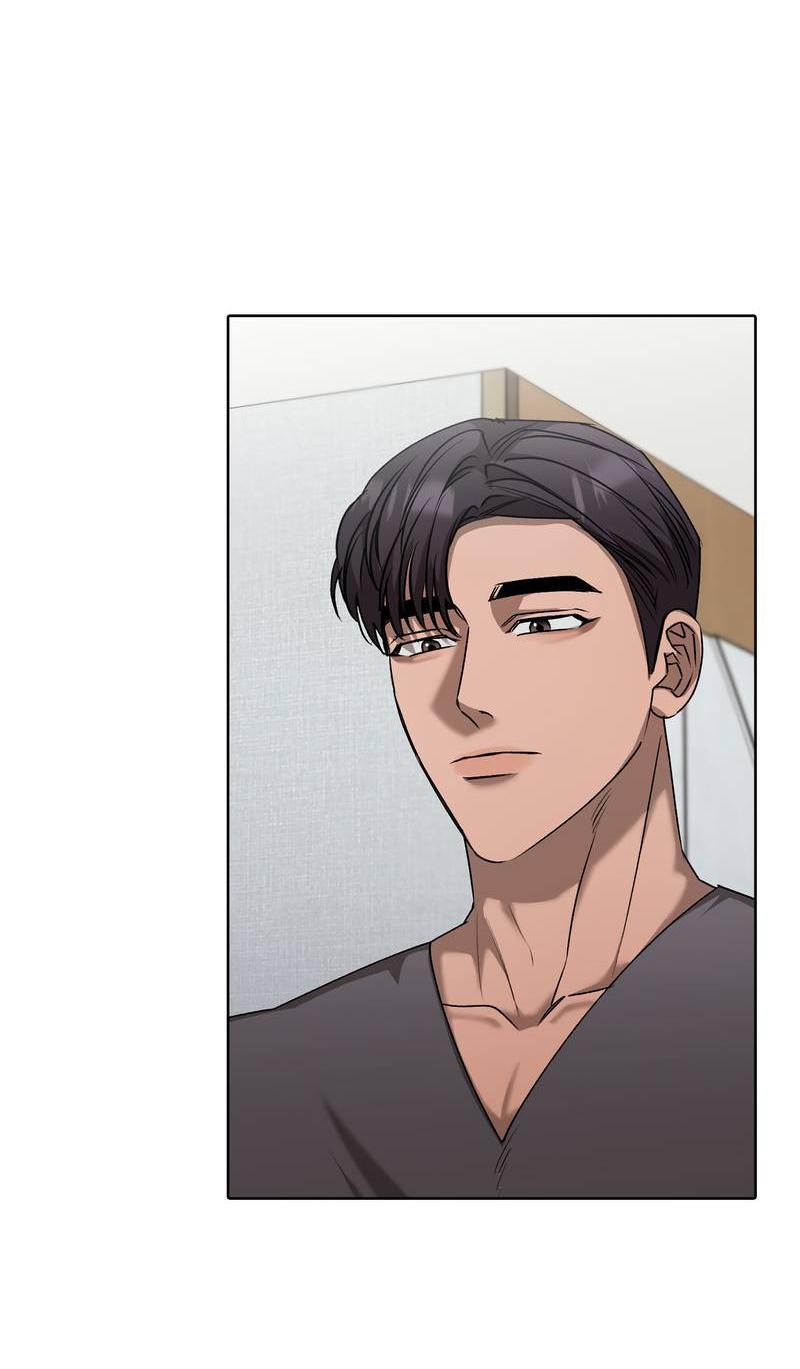 Манга Служба доставки «Один плюс один» - Глава 25 Страница 5