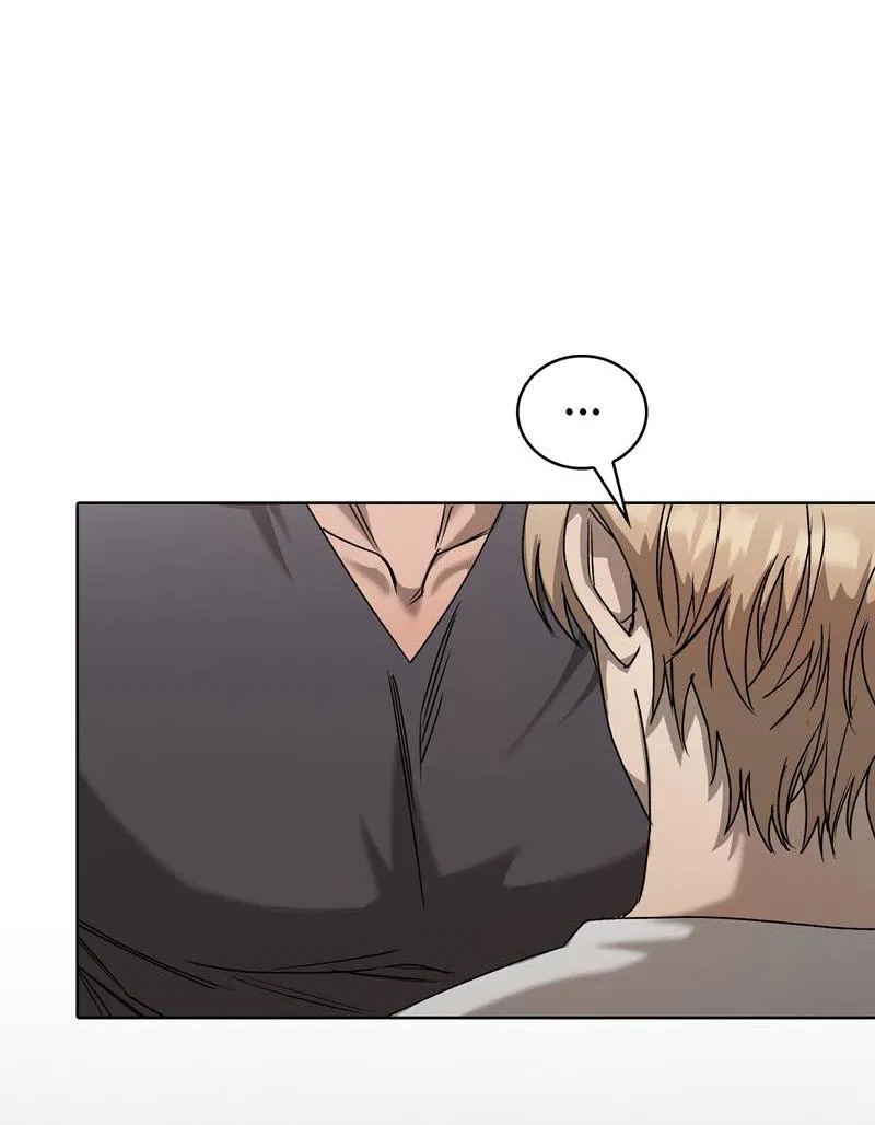 Манга Служба доставки «Один плюс один» - Глава 25 Страница 8