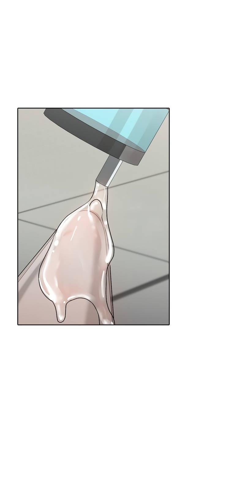 Манга Служба доставки «Один плюс один» - Глава 25 Страница 28