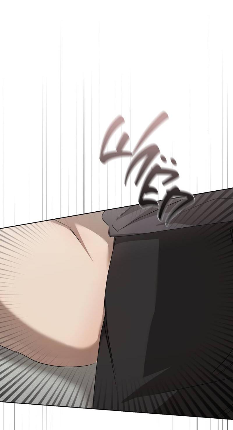 Манга Служба доставки «Один плюс один» - Глава 26 Страница 46