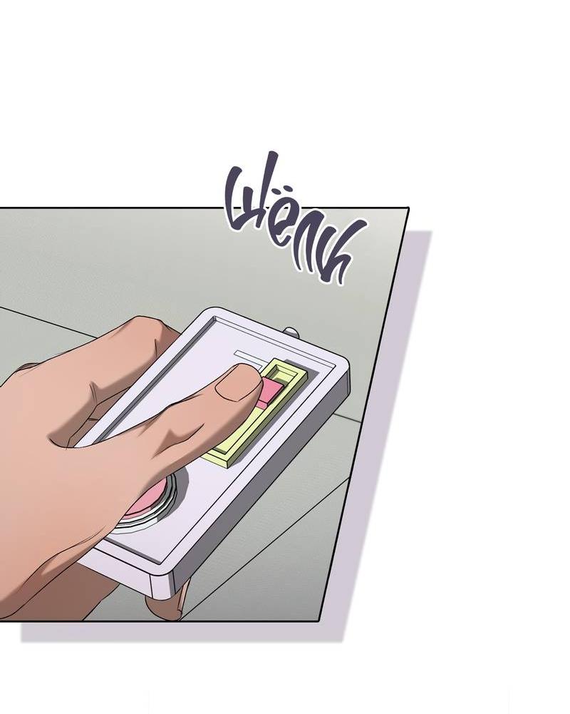 Манга Служба доставки «Один плюс один» - Глава 26 Страница 26