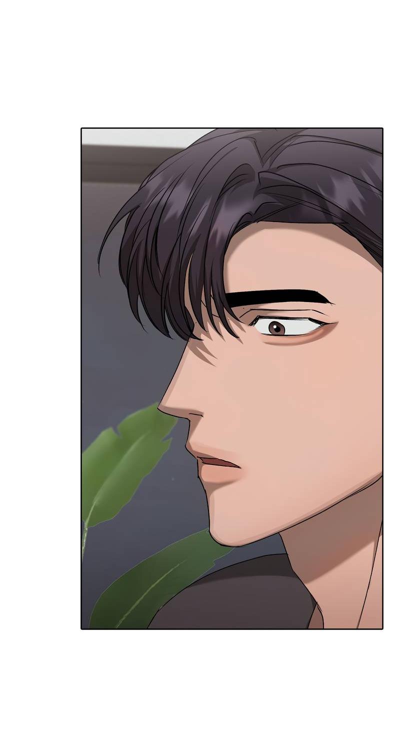 Манга Служба доставки «Один плюс один» - Глава 26 Страница 34