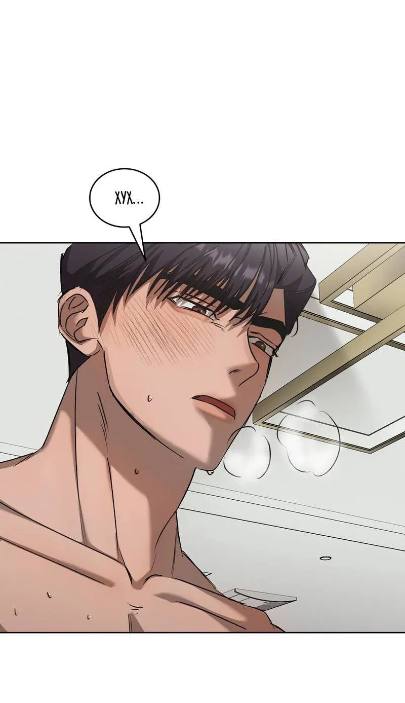 Манга Служба доставки «Один плюс один» - Глава 27 Страница 12