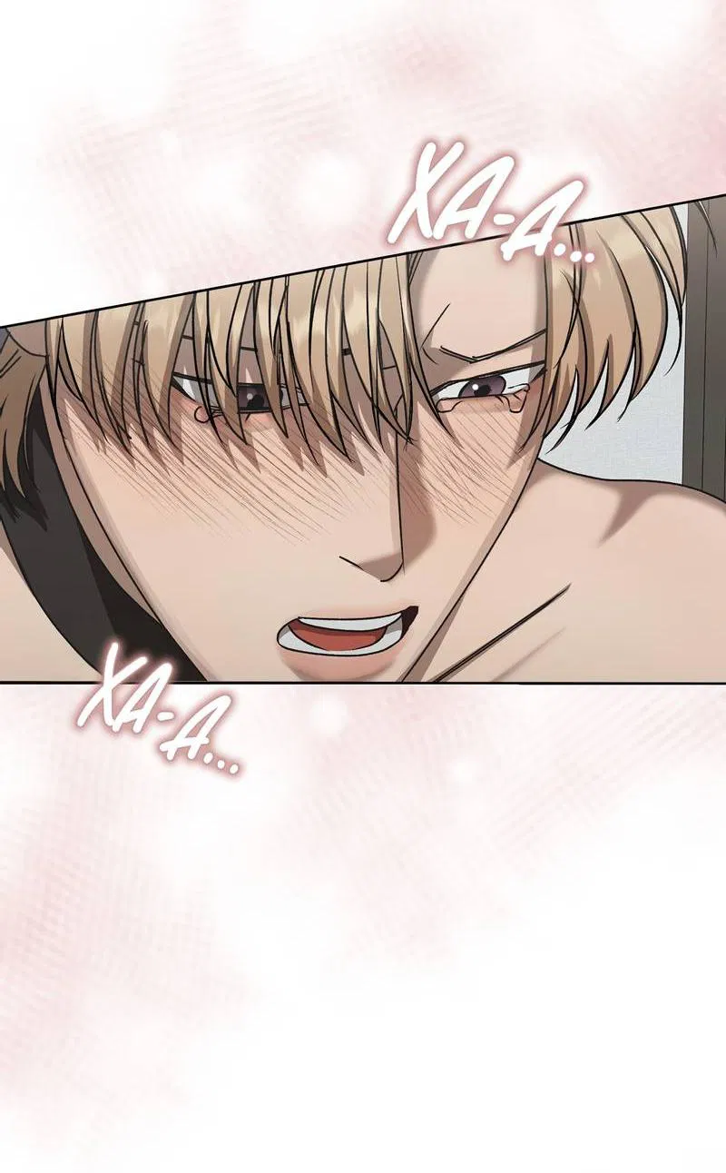 Манга Служба доставки «Один плюс один» - Глава 27 Страница 7