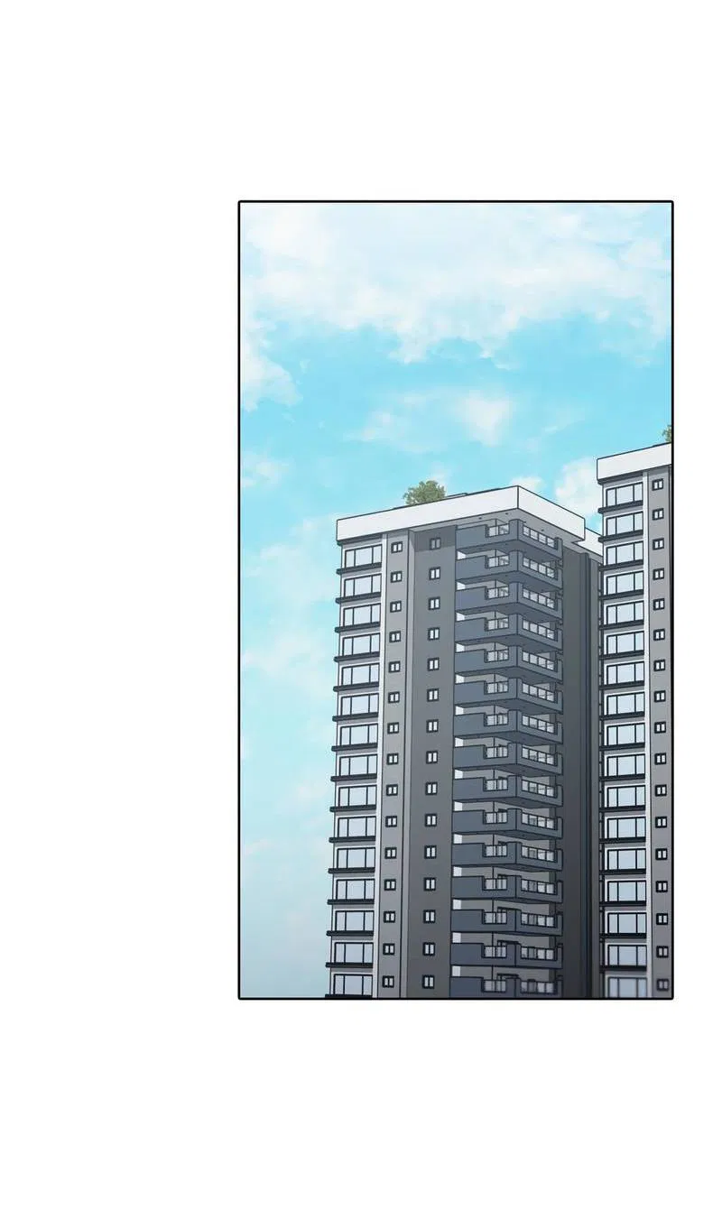 Манга Служба доставки «Один плюс один» - Глава 27 Страница 52