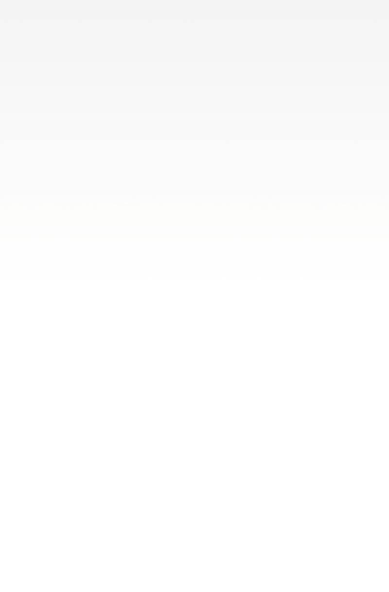 Манга Служба доставки «Один плюс один» - Глава 27 Страница 51