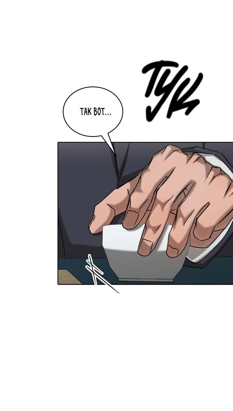 Манга Служба доставки «Один плюс один» - Глава 28 Страница 51