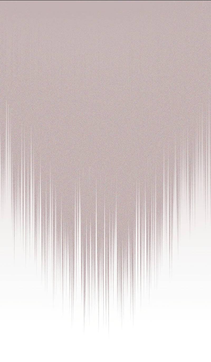 Манга Служба доставки «Один плюс один» - Глава 28 Страница 7