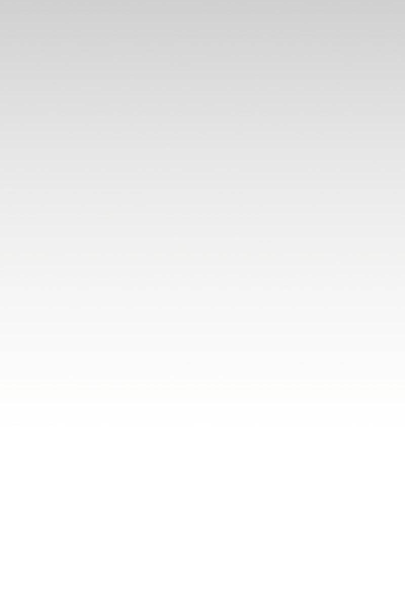 Манга Служба доставки «Один плюс один» - Глава 29 Страница 13