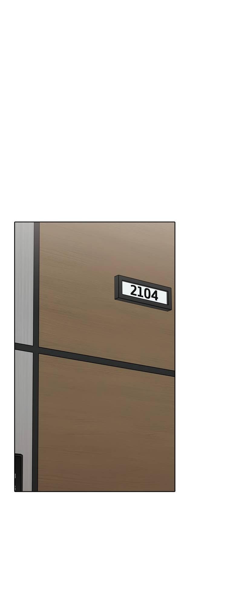 Манга Служба доставки «Один плюс один» - Глава 29 Страница 26