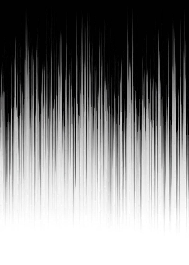 Манга Служба доставки «Один плюс один» - Глава 29 Страница 40