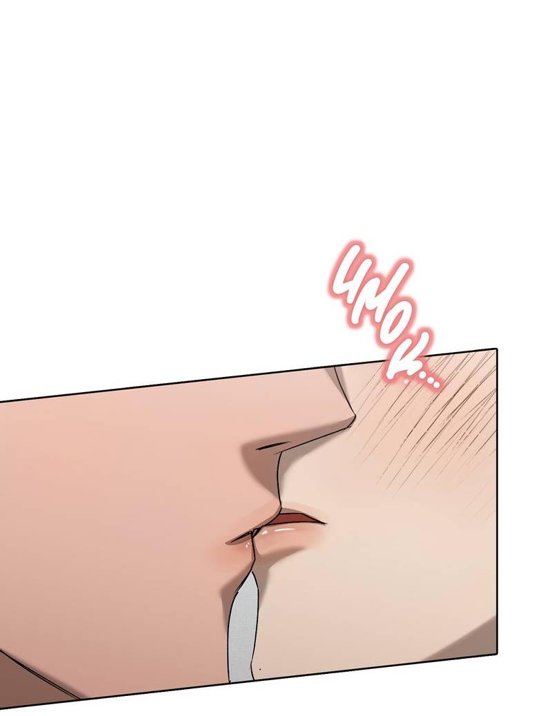 Манга Служба доставки «Один плюс один» - Глава 30 Страница 52