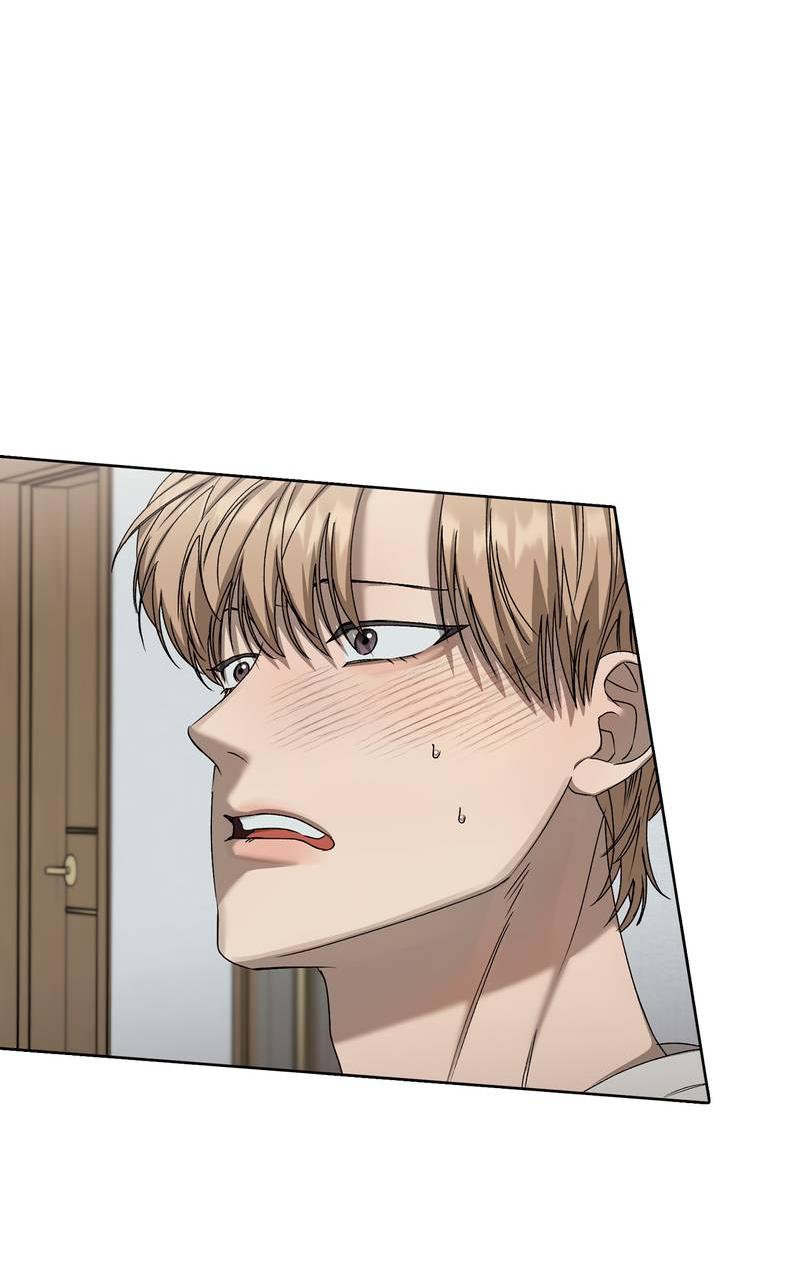 Манга Служба доставки «Один плюс один» - Глава 30 Страница 55