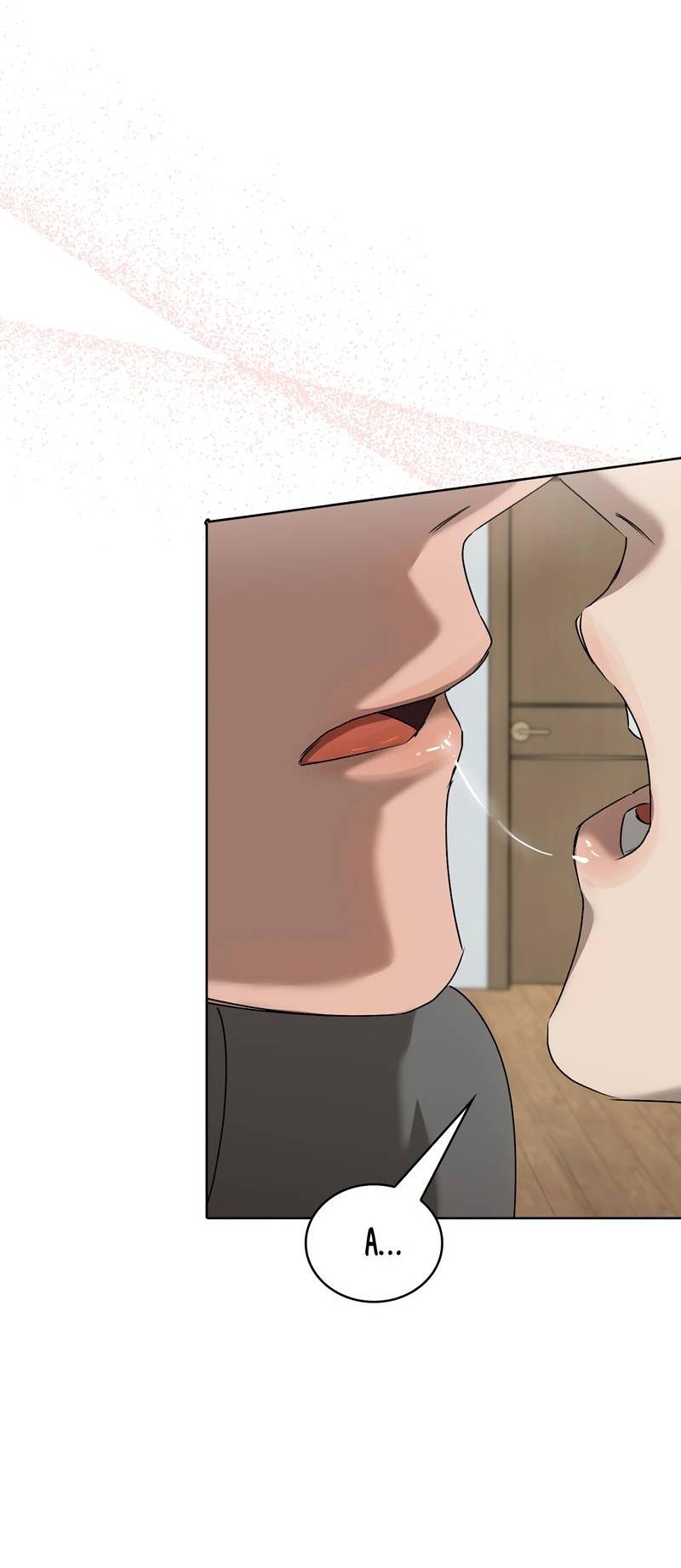 Манга Служба доставки «Один плюс один» - Глава 30 Страница 53