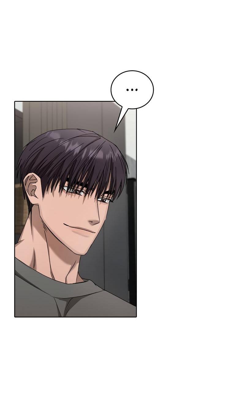 Манга Служба доставки «Один плюс один» - Глава 31 Страница 20