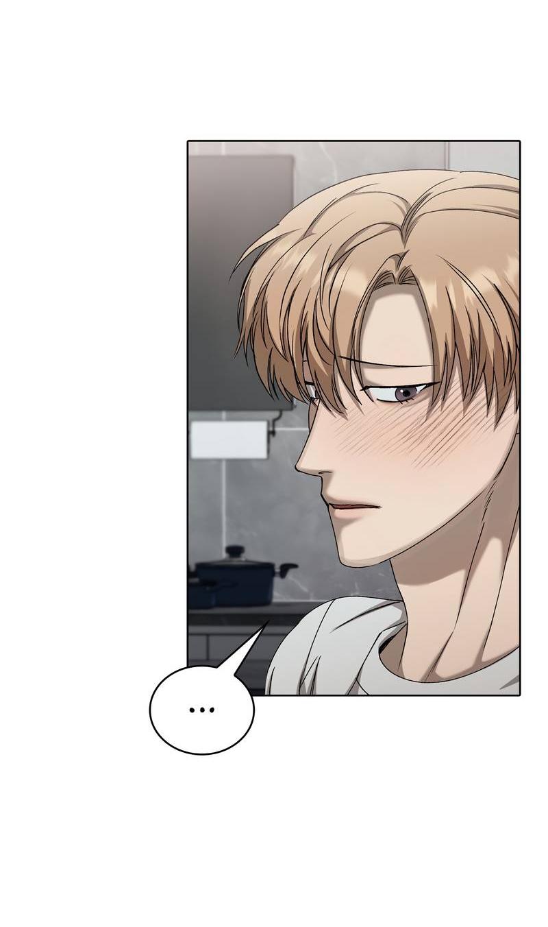 Манга Служба доставки «Один плюс один» - Глава 31 Страница 39