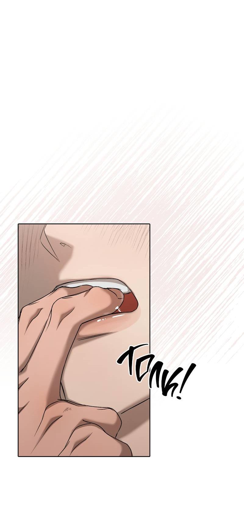 Манга Служба доставки «Один плюс один» - Глава 32 Страница 20