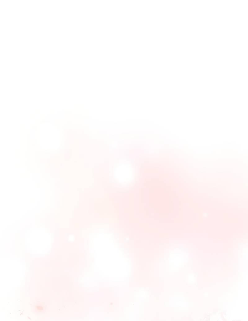 Манга Служба доставки «Один плюс один» - Глава 32 Страница 1