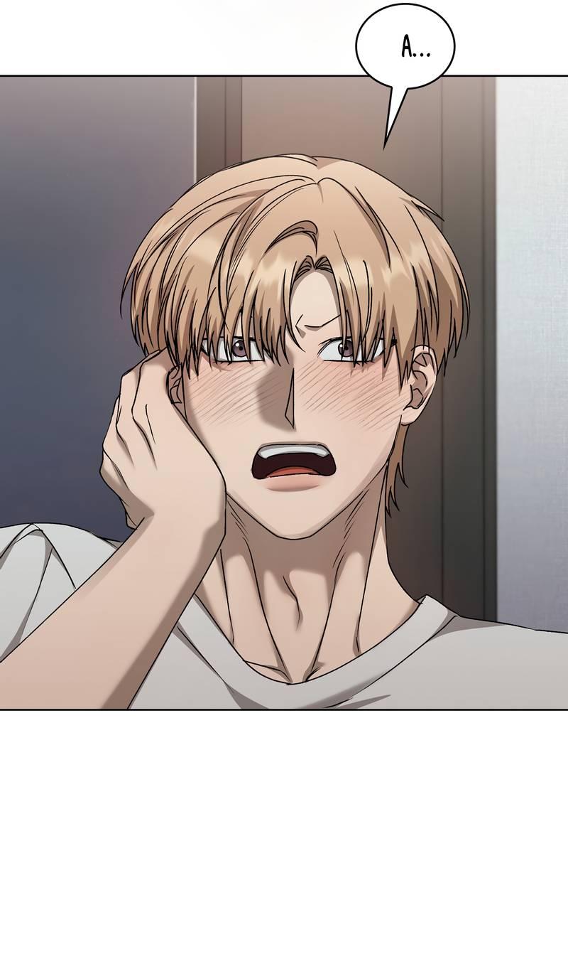 Манга Служба доставки «Один плюс один» - Глава 32 Страница 19