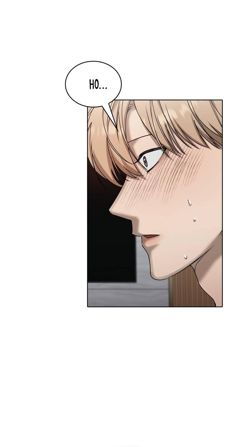 Манга Служба доставки «Один плюс один» - Глава 32 Страница 13