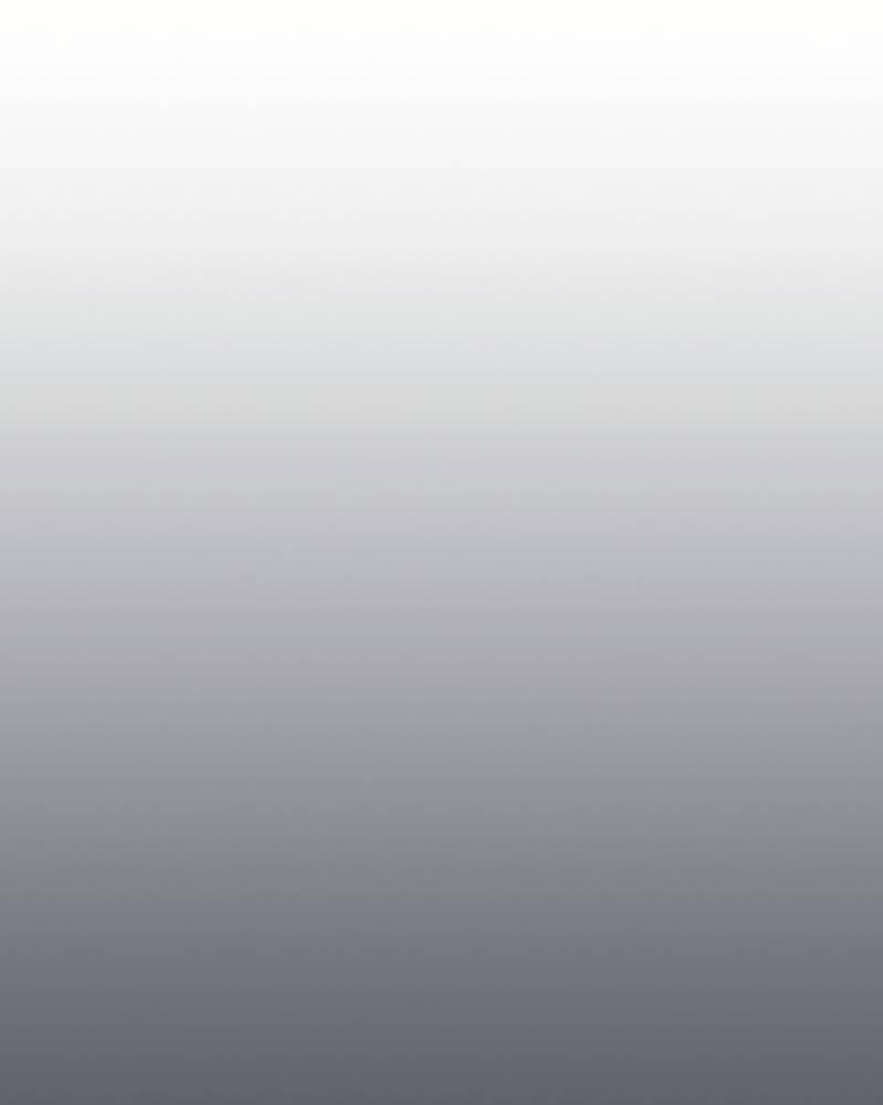 Манга Служба доставки «Один плюс один» - Глава 33 Страница 50