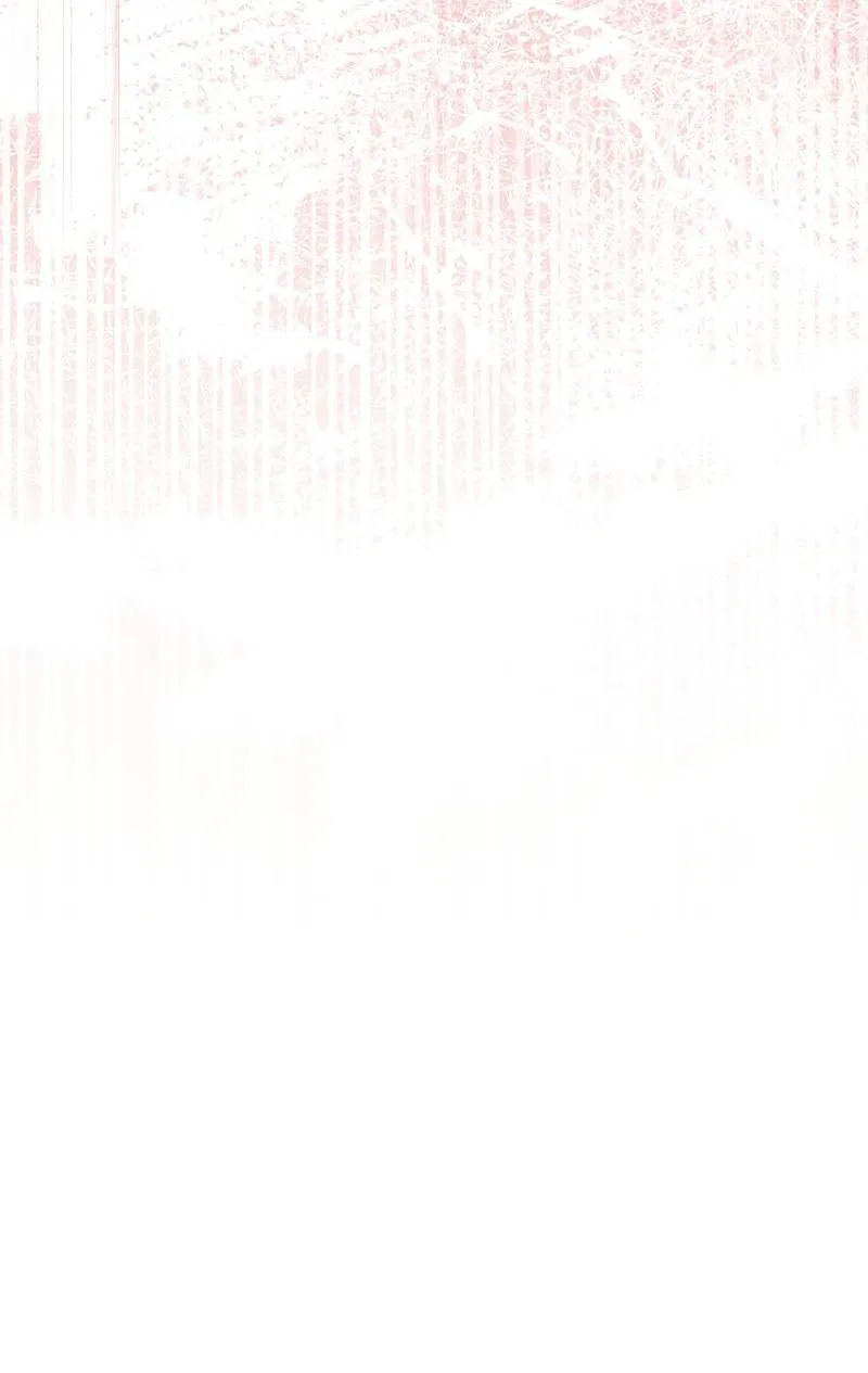 Манга Служба доставки «Один плюс один» - Глава 33 Страница 23