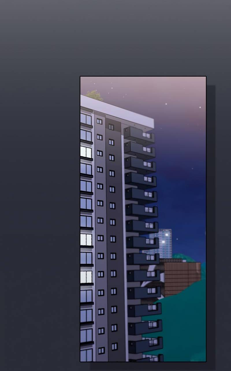 Манга Служба доставки «Один плюс один» - Глава 33 Страница 51