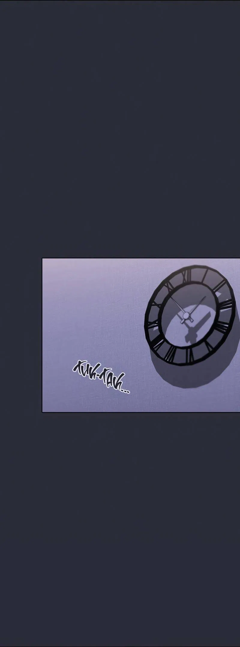 Манга Служба доставки «Один плюс один» - Глава 33 Страница 55