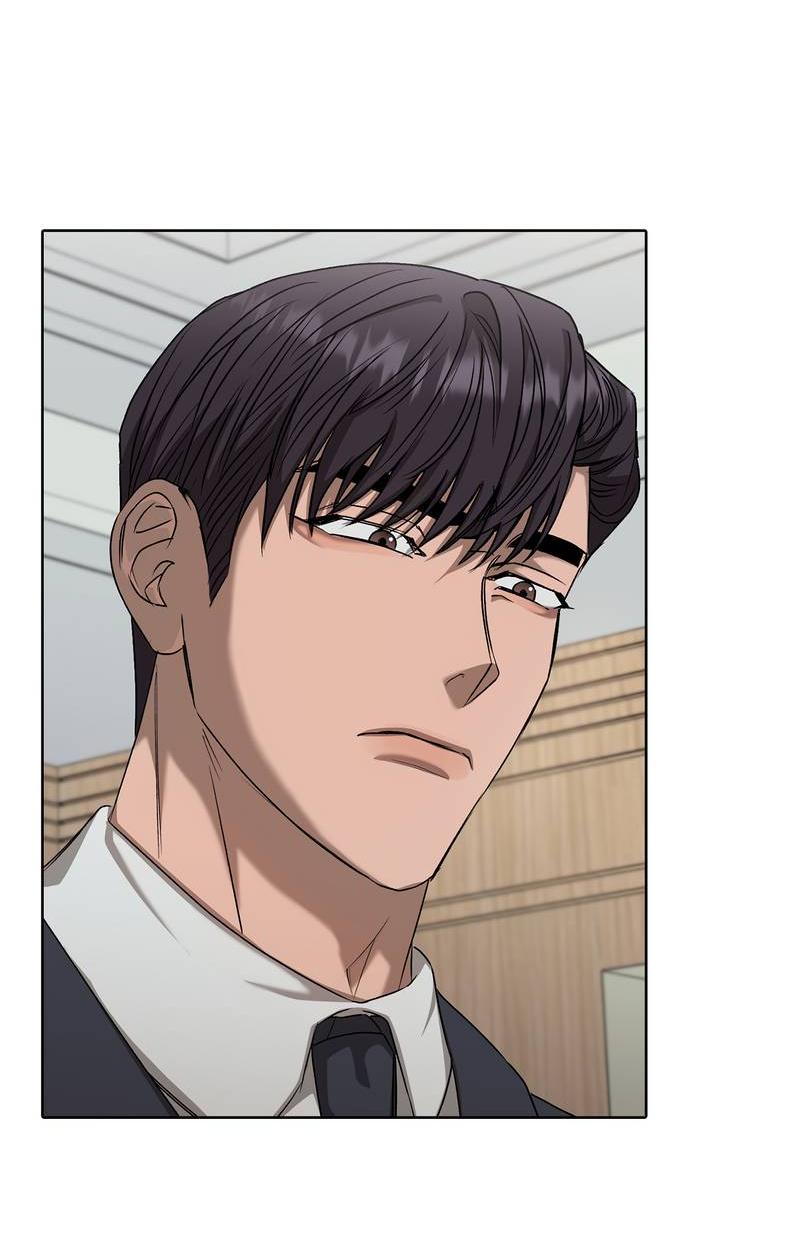 Манга Служба доставки «Один плюс один» - Глава 35 Страница 33