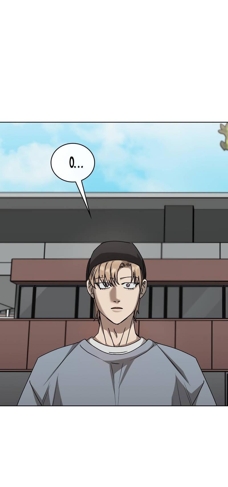 Манга Служба доставки «Один плюс один» - Глава 35 Страница 13