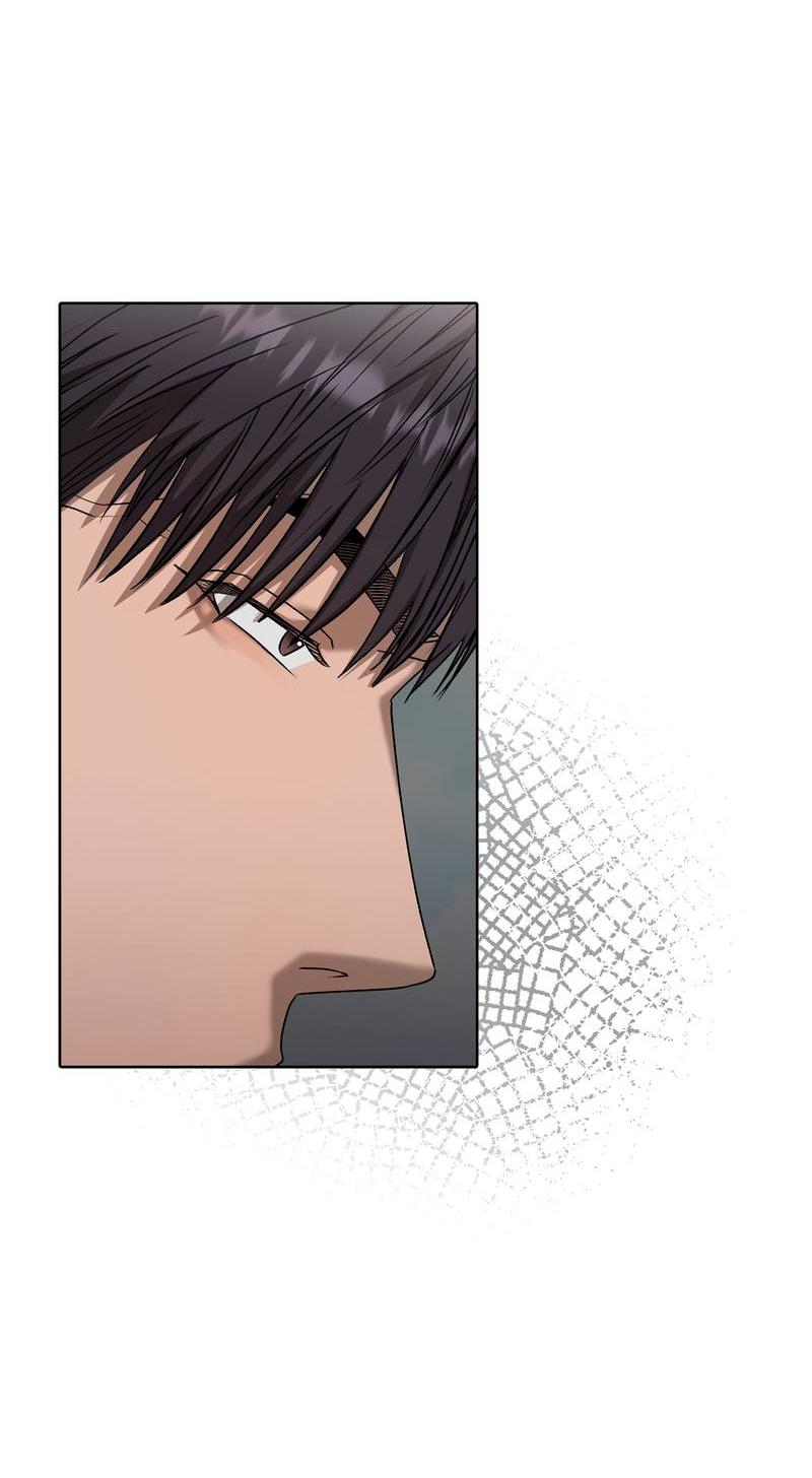 Манга Служба доставки «Один плюс один» - Глава 35 Страница 40