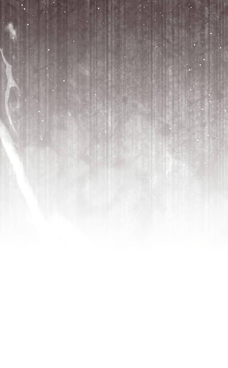 Манга Служба доставки «Один плюс один» - Глава 35 Страница 51