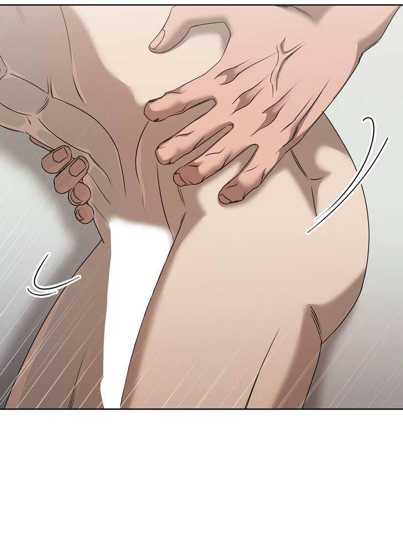 Манга Служба доставки «Один плюс один» - Глава 37 Страница 54