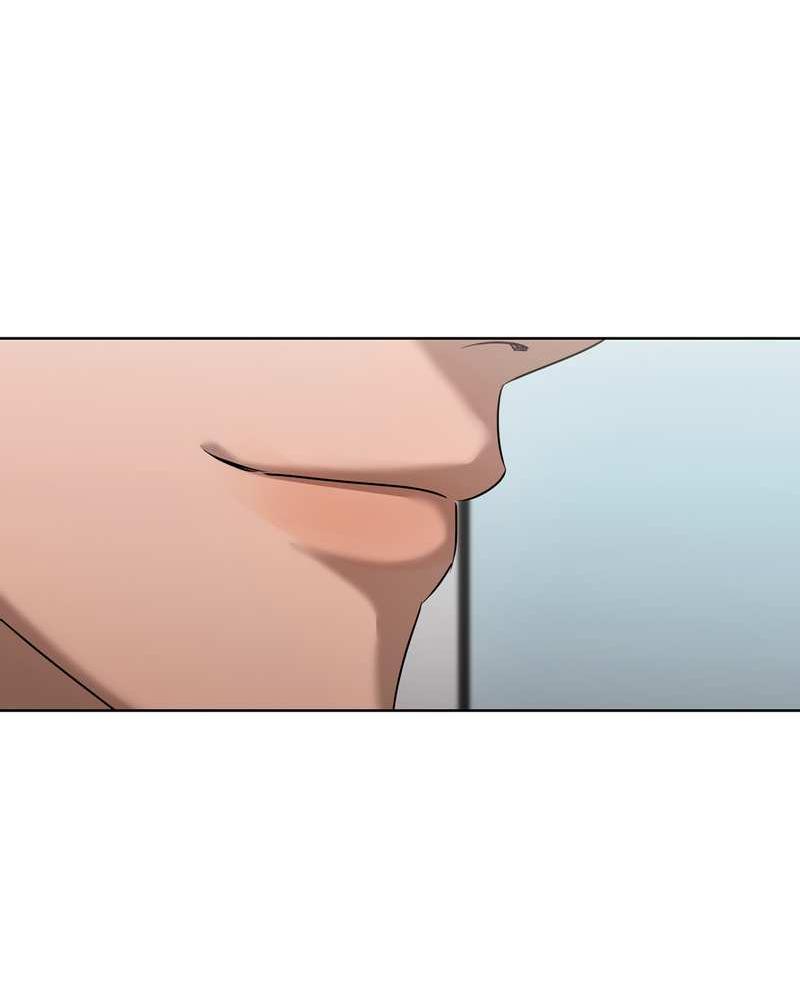 Манга Служба доставки «Один плюс один» - Глава 37 Страница 4