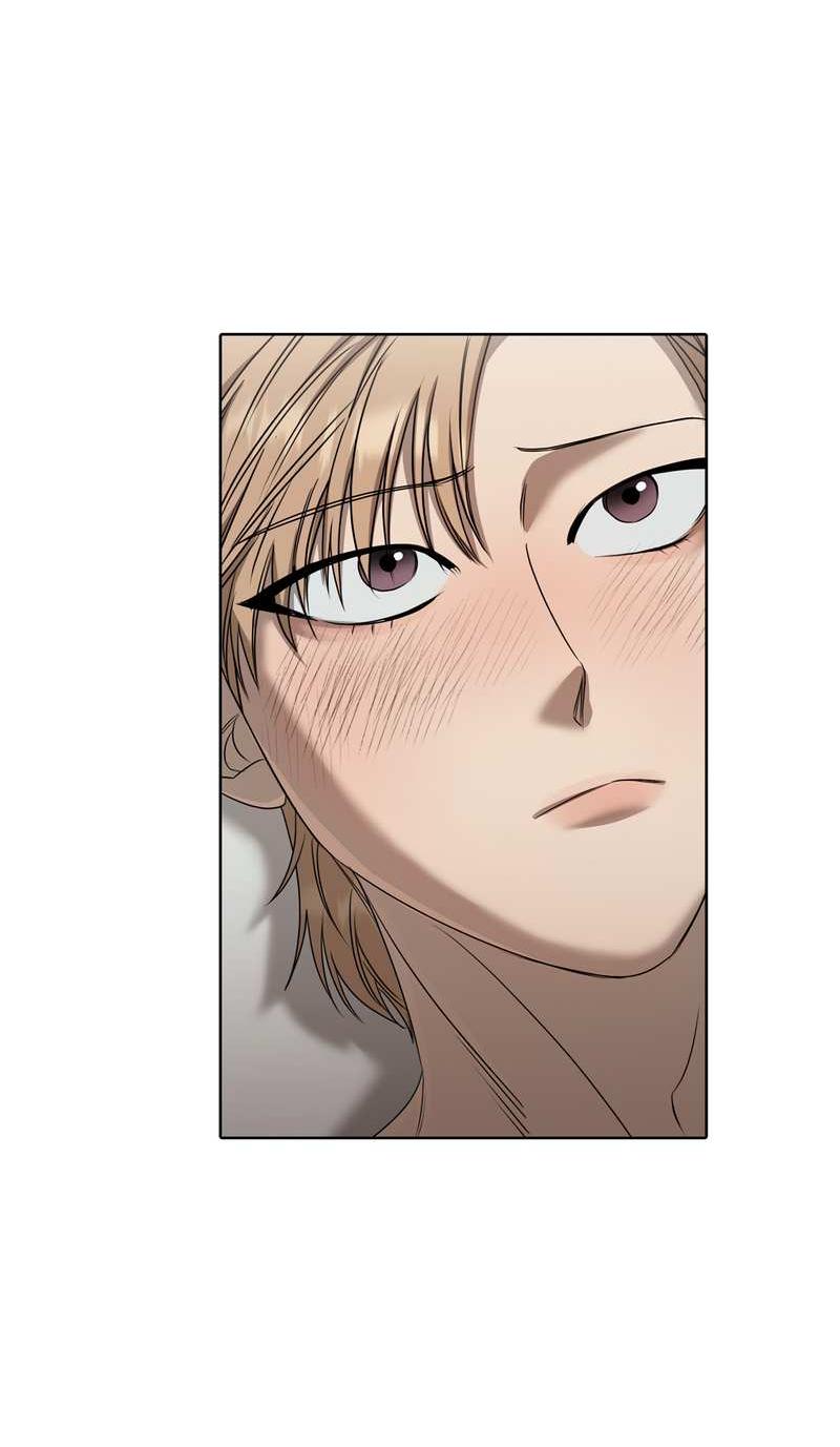 Манга Служба доставки «Один плюс один» - Глава 37 Страница 46