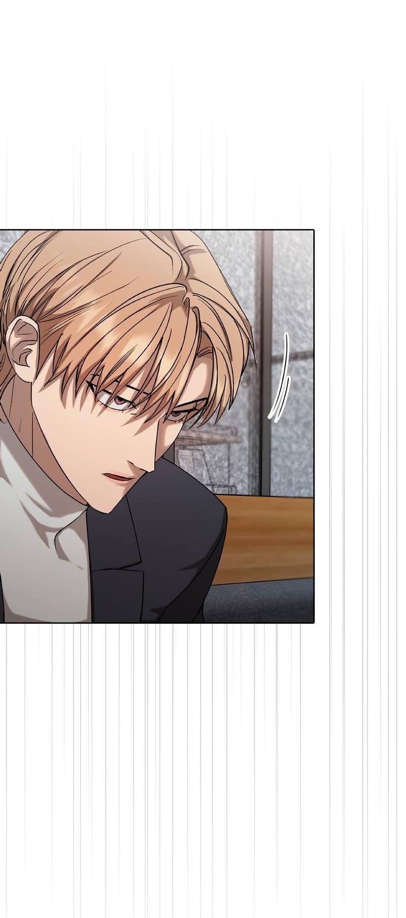 Манга Служба доставки «Один плюс один» - Глава 23 Страница 25