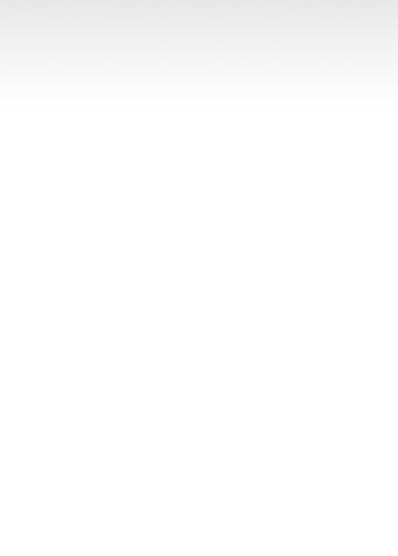 Манга Служба доставки «Один плюс один» - Глава 23 Страница 28