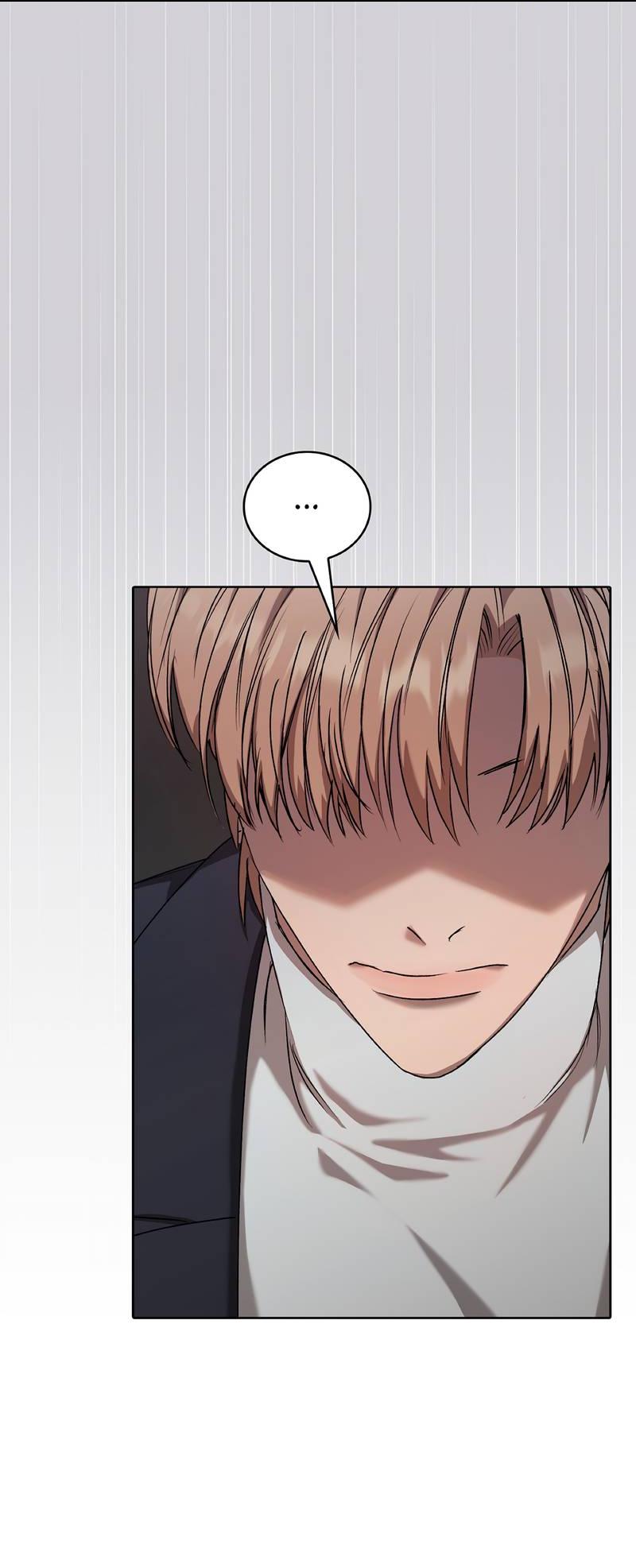 Манга Служба доставки «Один плюс один» - Глава 23 Страница 2