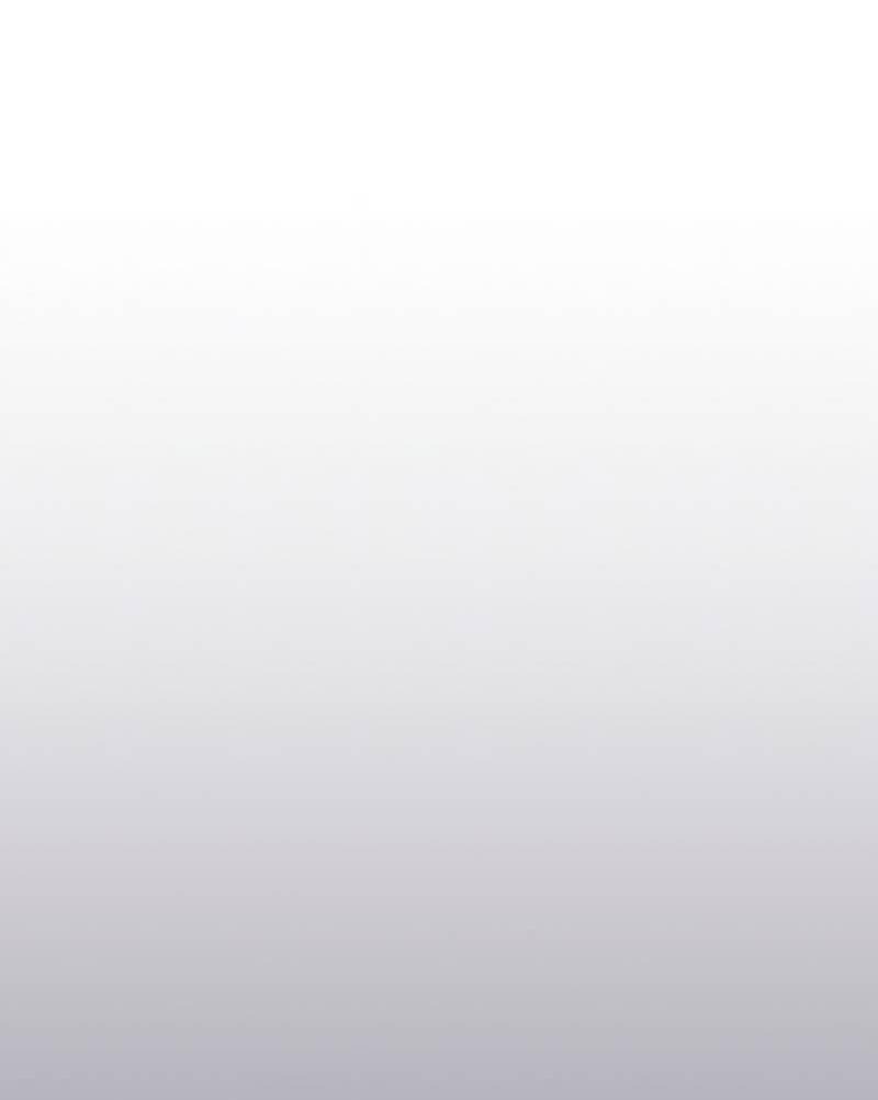 Манга Служба доставки «Один плюс один» - Глава 23 Страница 55