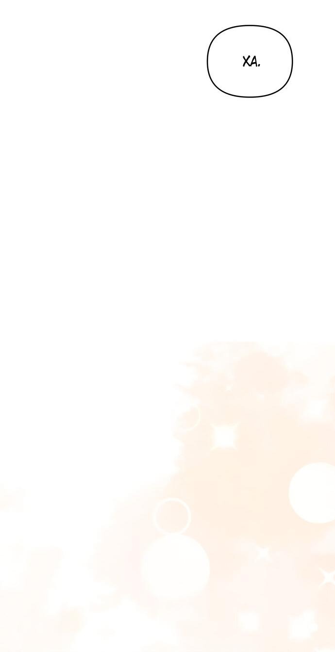 Манга Руководство по использованию зверя - Глава 54 Страница 48