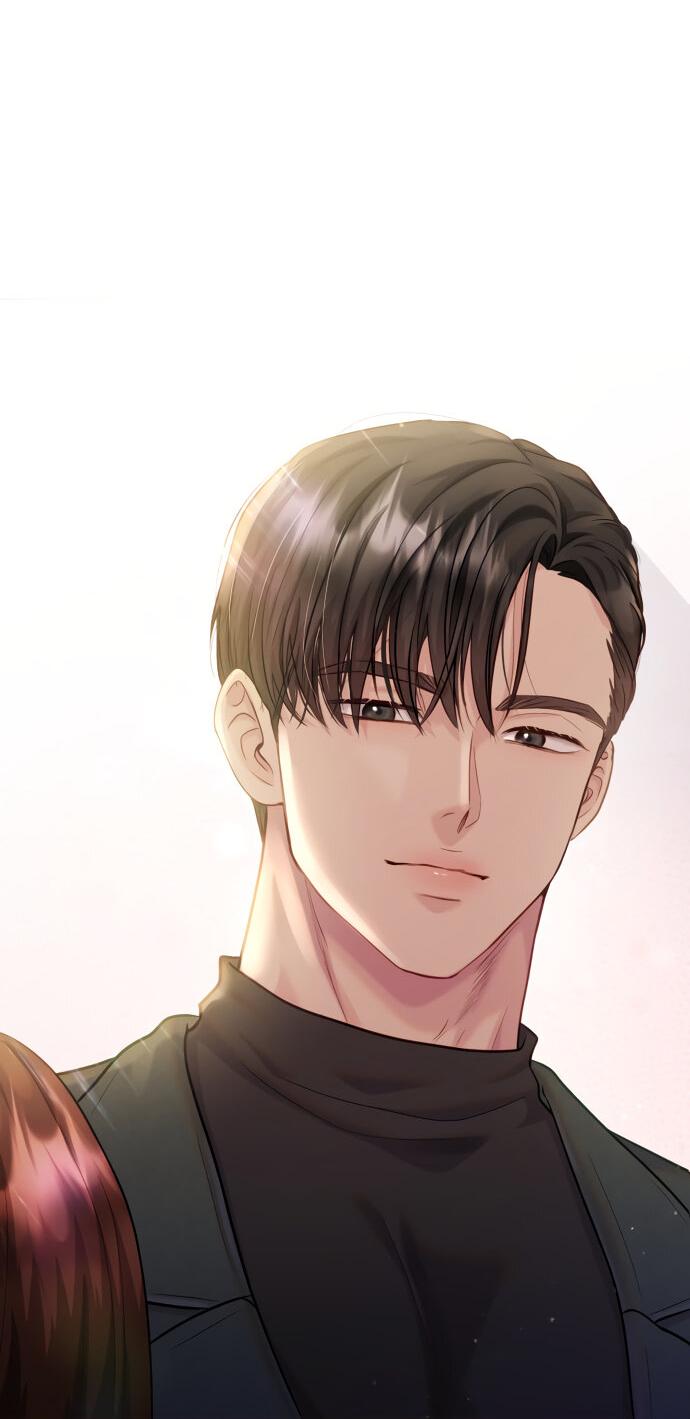 Манга Руководство по использованию зверя - Глава 54 Страница 51