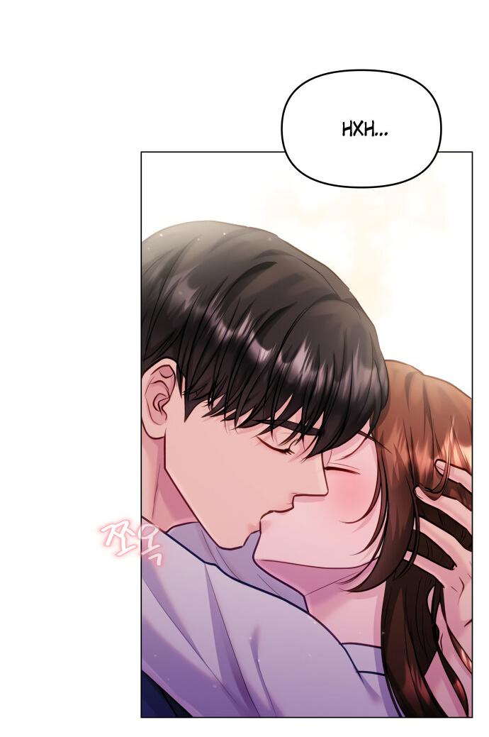 Манга Руководство по использованию зверя - Глава 53 Страница 29