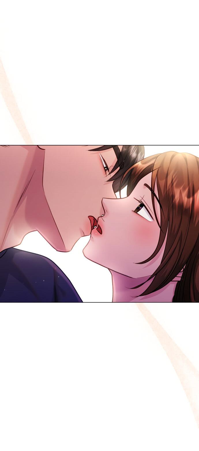 Манга Руководство по использованию зверя - Глава 53 Страница 26