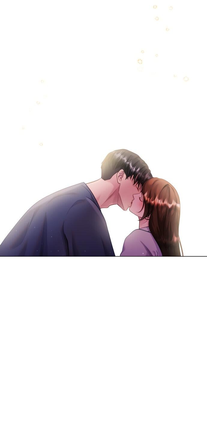 Манга Руководство по использованию зверя - Глава 53 Страница 38