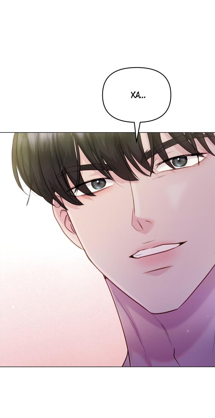 Манга Руководство по использованию зверя - Глава 52 Страница 27