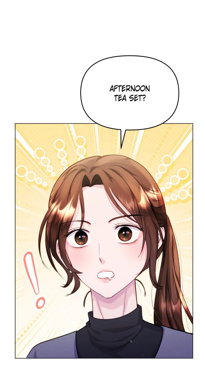 Манга Руководство по использованию зверя - Глава 52 Страница 49