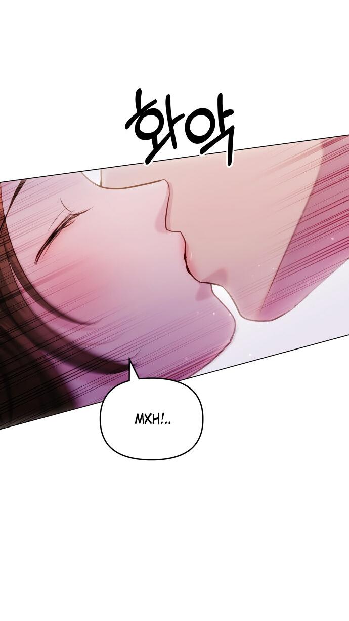 Манга Руководство по использованию зверя - Глава 52 Страница 30